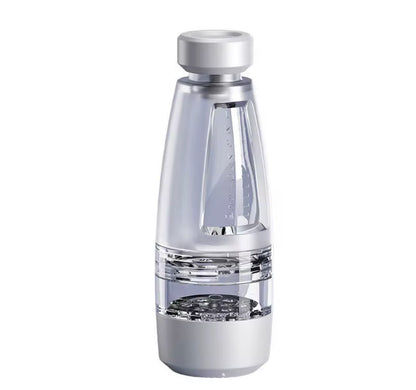CurlBase Scalp Serum Applicator